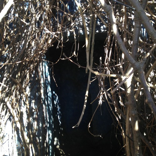 TroopsOfDoom - Passage(rawedit)