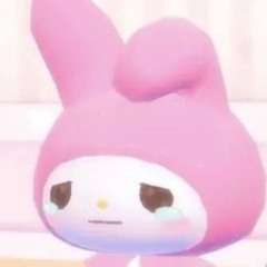 量産型🎀