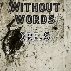 Without Words