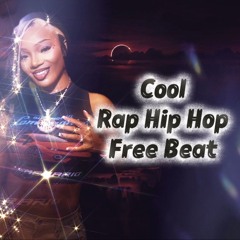 COOL RAP HIP HOP | FREE BEAT