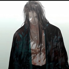 Fang Yuans Importance