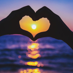 In Search Of Sunset Mix