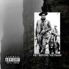 Red Monkey Jeans [Intro] (prod. by Givenxhy88)