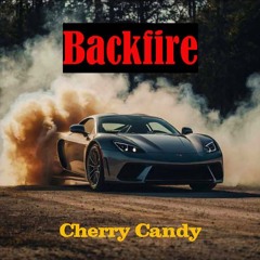 BACKFIRE