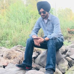 G-class (Sidhu moosewala)