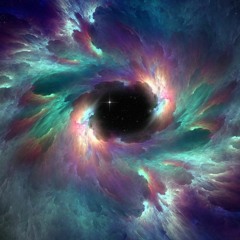 COSMIC - Chick MC - Kyle P