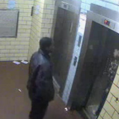 newport100s - i guess ill see u around then