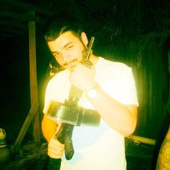 babyscarface flow