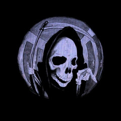 Come A Little Closer (TikTok Remix)