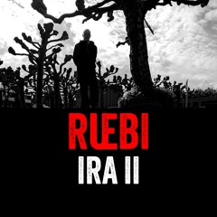 IRA II
