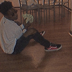 Fuck With Me Now -Rell Guwop