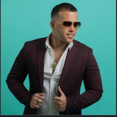 El Blachy - Sobrio  ( EN VIVO 2023 )