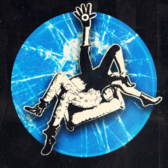 2025-10-09 Genoe live at Thursday Breakdown, Lauschangriff