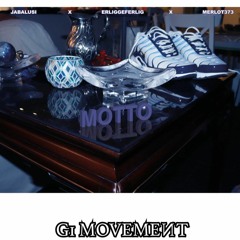 MOTTO (prod. resmedias)