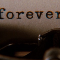 Waitin On Truth (Prod. Boi Borzoi)