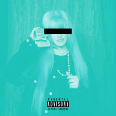 Shark(Southsiders Only Mix)