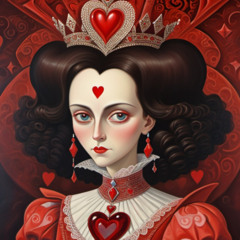 Capitulo1_I Ximena_1_El_Ivy