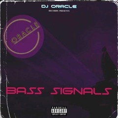 Stoto Still Cant Sleep Oracle Breaks EDIT