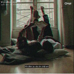 Chuyện Rằng (Lofi Ver.) - Thịnh Suy X Freak D