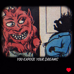 OnTh3Way (prod. ace7ashura).mp3