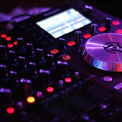 retro set cuarentena