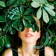 ASTU - Modelito (Sunset Mix)