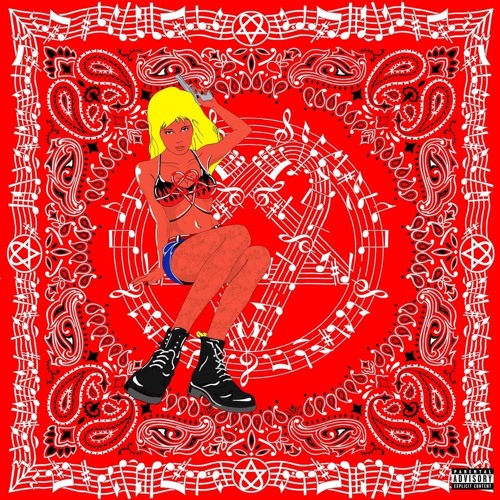 Nine vicious - love (emotions snip)