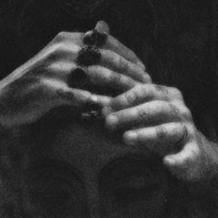 INKSANE - Evolution Mix 003 [AFRO HOUSE]