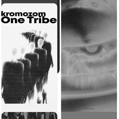 KROMOZOM ׀ One Tribe