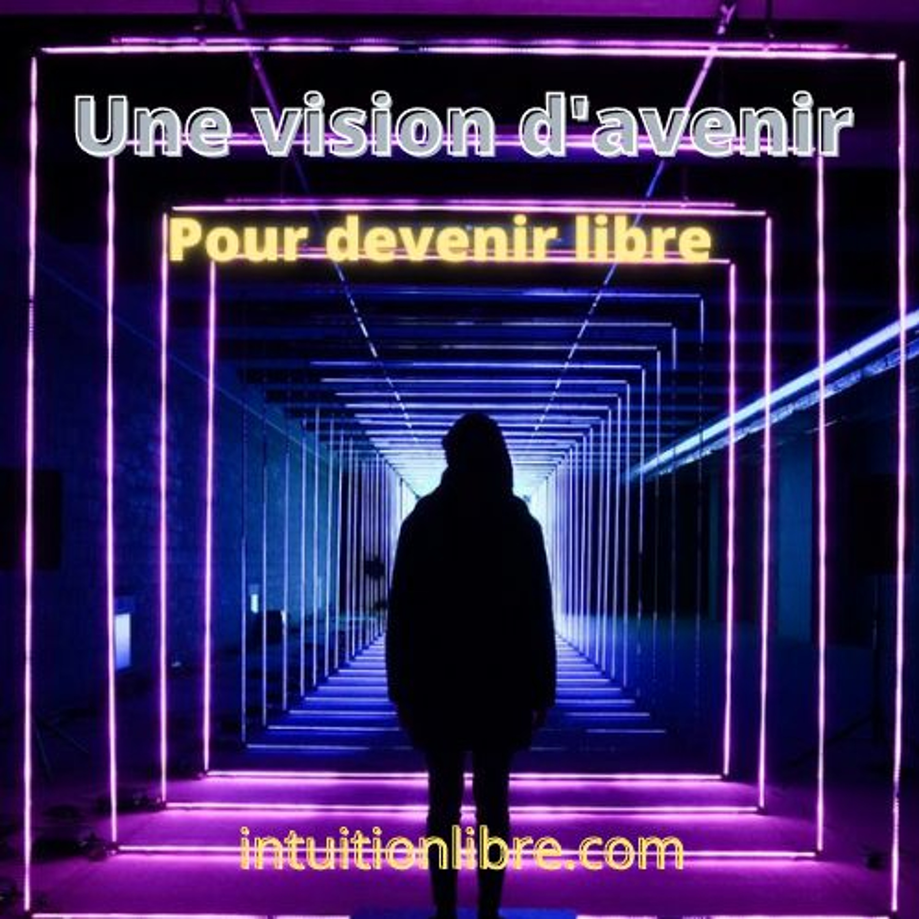 intuitionlibre.com actu vue par la voyance