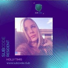 Subcode_Holly_Rae_March_2023