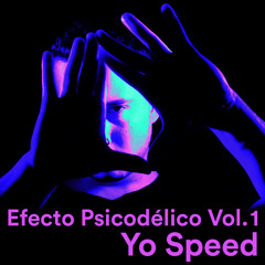 Domingo Psicodélico (Mixed)