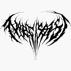Narcissist(Demo)