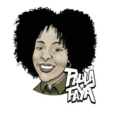 Dj Paula Fayá - @Soltaobass - VOID 2024