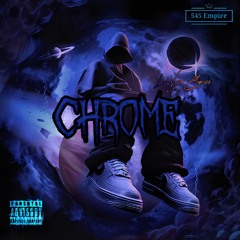 CHROME ( 545Flow Fresstyle 1)