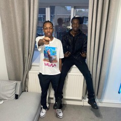 MANOFTHEHOUSE FREESTYLE FT CXRTER