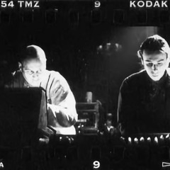 The Table Of Brotherhood [Unreleased — 2000]