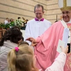 La recta final del Adviento (Dg 3C y ferias 17-24)