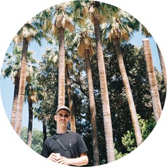 Dub_Tee - Está No Ar [ruffmix]