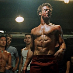 pink feat lyric prod OGWSIN #magenta