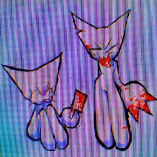 MURDER EVERY 1 U KNOW Feat. Takihasdied