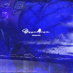 (G)roupie  [ Prod : Glockstar Ovi ]