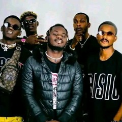 Team_Savage_[feat_Sthony_Coelho_x_Lukeny_Zara].mp3