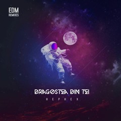Dragostea Din Tei