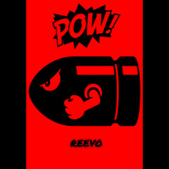 POW (FREE DOWNLOAD)