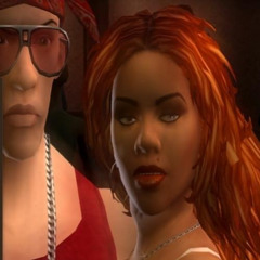 CAME A LONG WAY... p.quanteen+tenshi