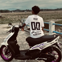 DJ ACEH BOHATE X DUMPENA X BEK PANIK X EMANG DASAR xxxx