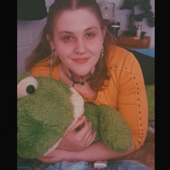 ThisSongFoundYou4AReason ft SebSuperSmacked