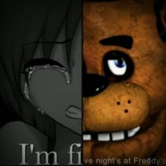 FNAFcore Revolution