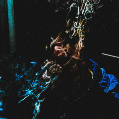 SAY DAT IM YOU (prod. inverse + y2tnb + bryceunknwn)